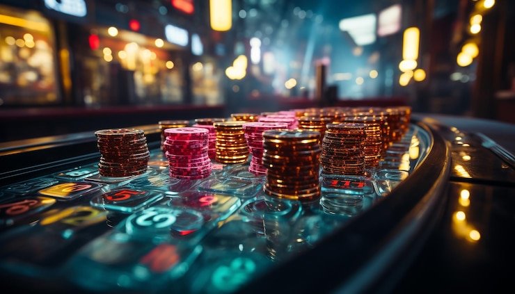 Pemeriksaan data akun sebelum penarikan dana