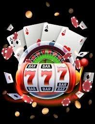 Keamanan akun saat membuka Program VIP