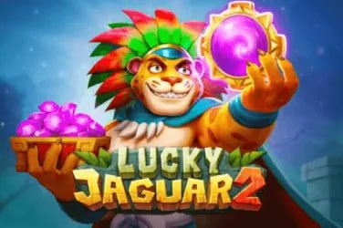 Ruang hiburan olahraga dan kasino digital