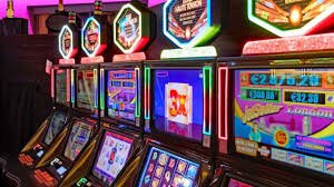 Keamanan akun saat membaca Bonus Mingguan