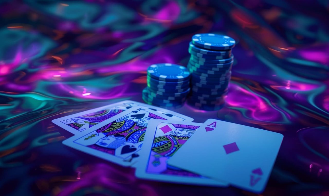 Bonus mingguan so3 di tampilan mobile