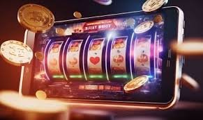 Tahapan deposit dana dengan catatan keamanan